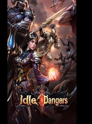 Idle Dangers
