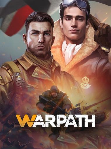 Warpath