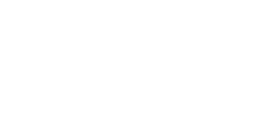 인피니티 니키