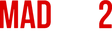 MadOut 2: Grand Auto Racing