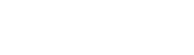Crypto Dragons &#8211; NFT &#038; Web3