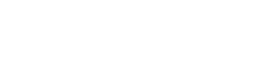 WidiLand