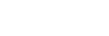 BLACK RUSSIA