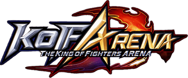 The King of Fighters ARENA