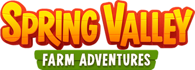 Spring Valley: Farm Game