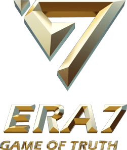 Era7:Game of Truth