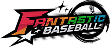 Fantastic Baseball