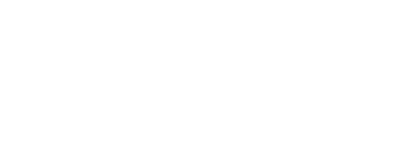 Word Search - Word Trip