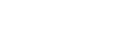 Magic Merge: Infinite Alchemy