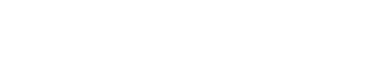 Domino - Dominos online game
