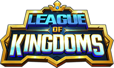 League of Kingdoms