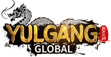 YULGANG GLOBAL