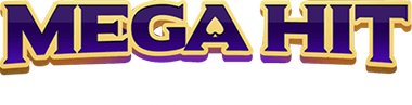 Mega Hit Poker: Texas Holdem