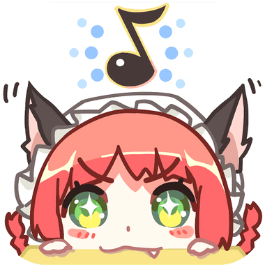 MUSYNC