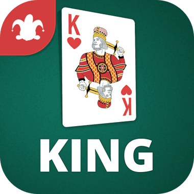 King & Rıfkı