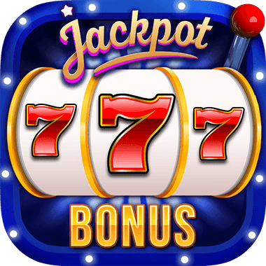 MyJackpot