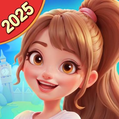 Matching Go! – Puzzle Games