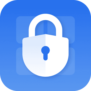 EasyLock: Blocco app