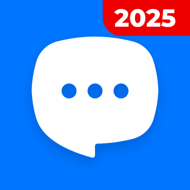 メッセージ: SMS メッセージ テキスト