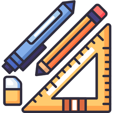 Android tools
