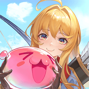Ragnarok X: Next Generation