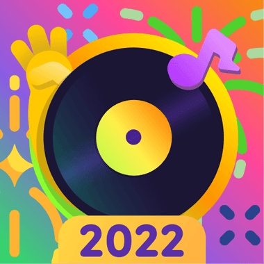 SongPop &#8211; Guess The Song