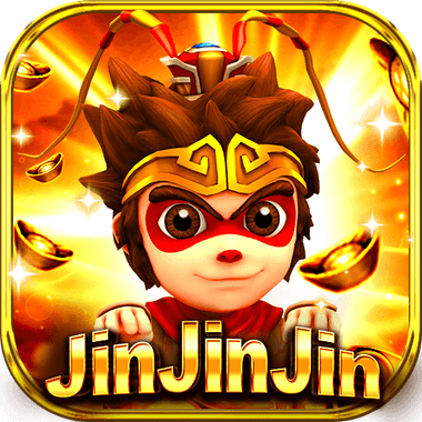 JinJinJin