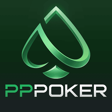 PPPoker-Free Poker&Home Games