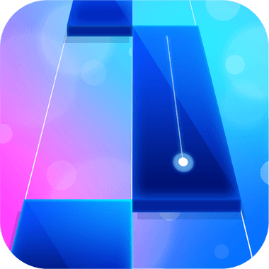Piano Star: Tap Music Tiles