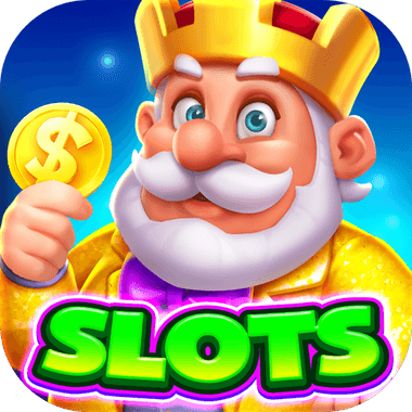 Jackpot Friends Slots