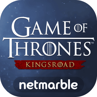 Game of Thrones: Kingsroad