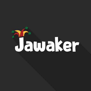 Jawaker: Card games & Friends