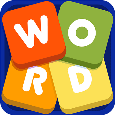 Word Puzzle Master