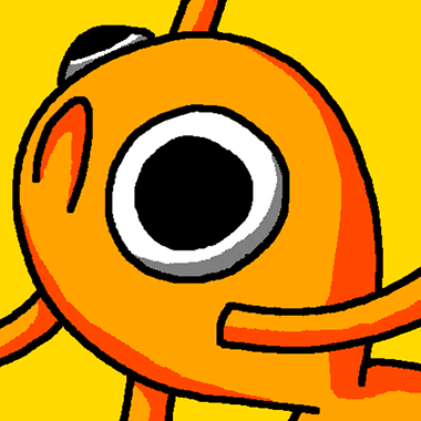 Steve Le Poisson