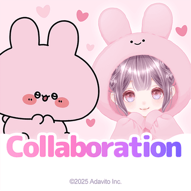 Purenista M: Dress-up & Chat