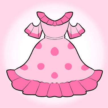 きせかえマジックライフ