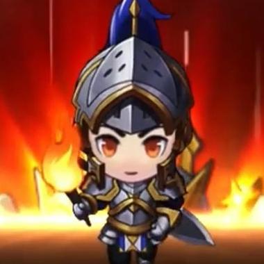 Unbelieve Dungeons