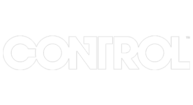 Control