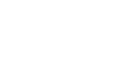 Descenders