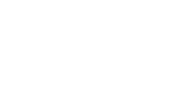 Forza Motorsport 7