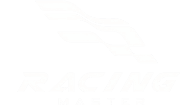 레이싱 마스터(Racing Master)