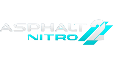 Asphalt Nitro 2