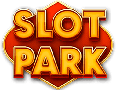 Slotpark Spielautomaten Casino