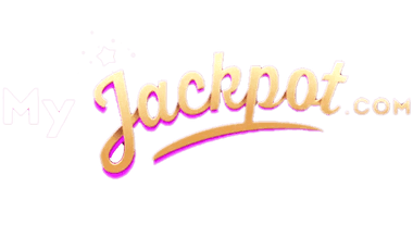 MyJackpot