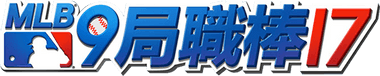 MLB 9이닝스 23