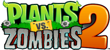 Plants vs Zombies™ 2
