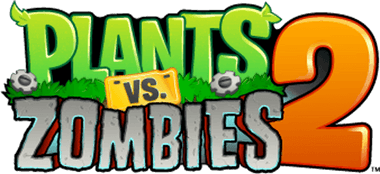 Plants vs Zombies 2