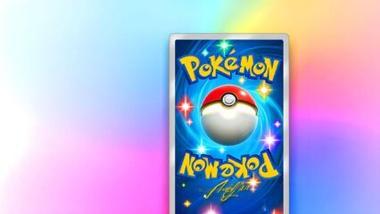 Cómo dominar la creación de mazos en JCC Pokémon Pocket: consejos para dominar las batallas y superar todos los desafíos