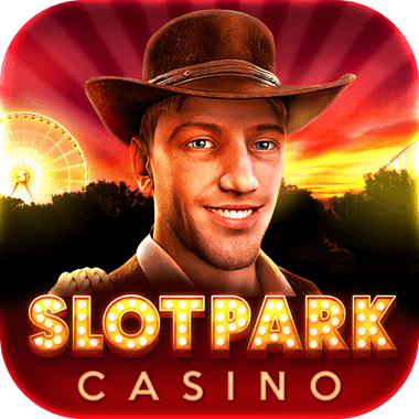 Slotpark Spielautomaten Casino