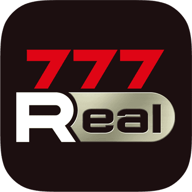 777Real（スリーセブンリアル）